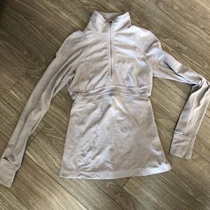 Lululemon pullover